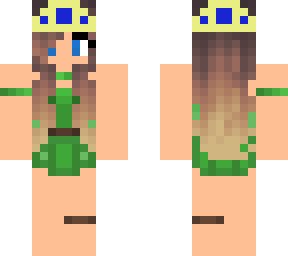 princess girl tarzan