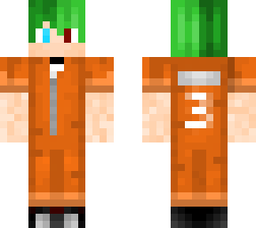 prisoner cactus