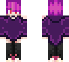 purple 12