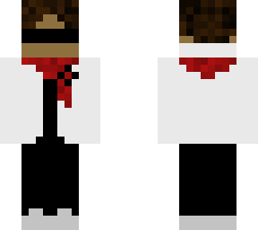 pvp skin