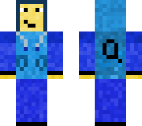 qack hood