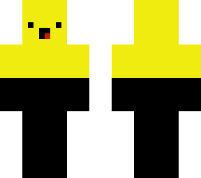 r.i.p. firefly