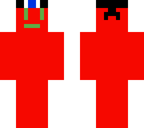 r3dbru1h_ ninja