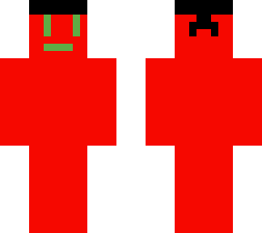 r3dbru1h_ pirate