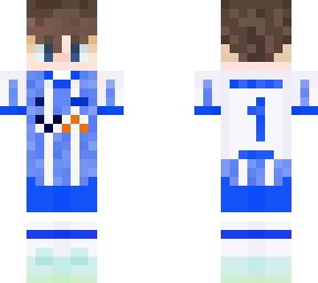 r3x hertha