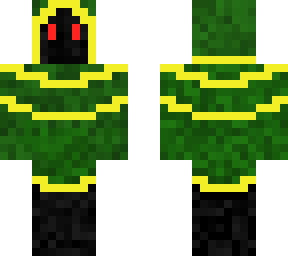 ranger