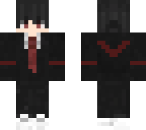 redboyyy 2