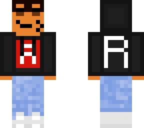 reignzrulez