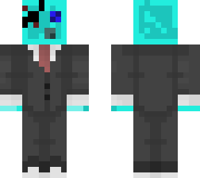 remade slime noy from @silkymilky1