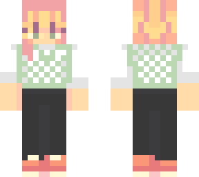 renm