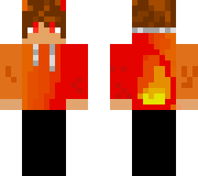 reupload
