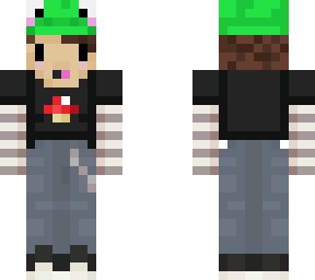 reupload