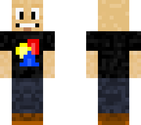 rob