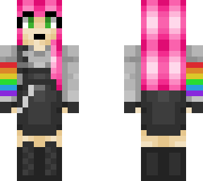 rose v1