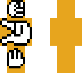 roshambogames yellow