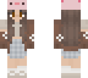 samolotl girl ._.