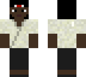 samurai (samoorai)