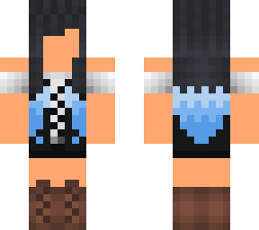 sarahnewskin