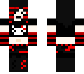 sc3n3 b01