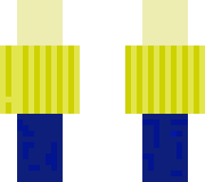 scp 3008 employe