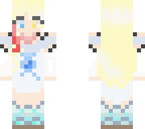 seon_a skin 2