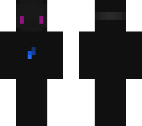 shadowinsideralpha1