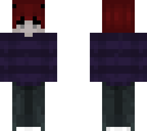 shortkyng