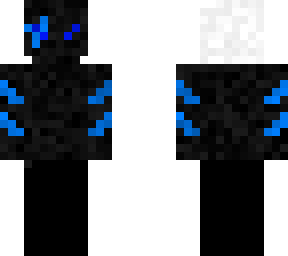 silver death