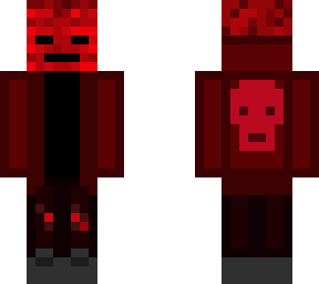 skelshreder5