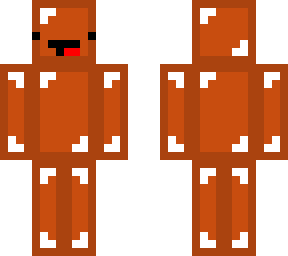 skeppy (copper)