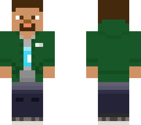skin b 1.19
