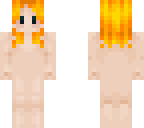 skin base