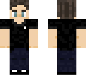skin de siba493 (v.8)
