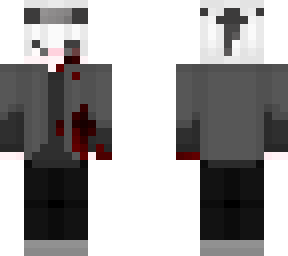 skin n.?