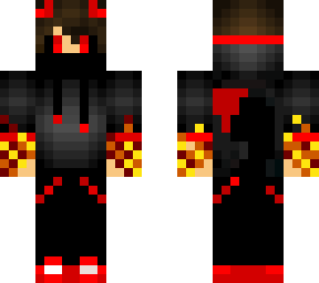 skin remade