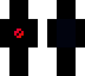 skin rgb n 2