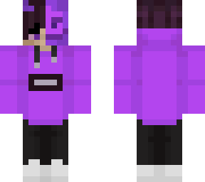 skyblock
