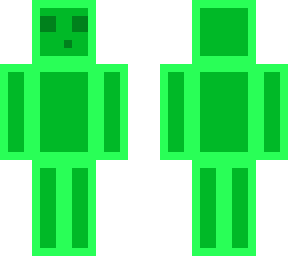 slime