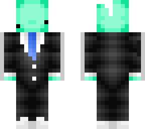 slime