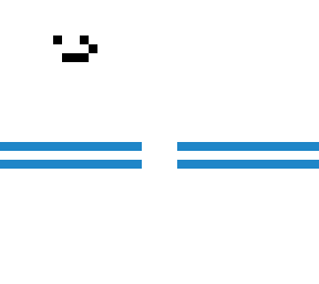 sock man