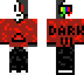 somethin idk