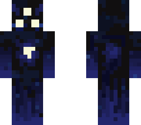 sona squid
