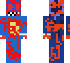 sonic exe