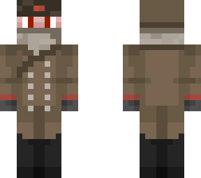 soviet guy