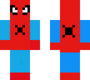 spidey