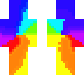 spiral
