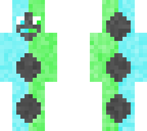 spirale (fixed)
