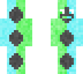spirale