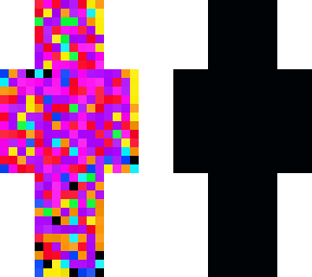 sprinkles