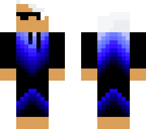 spy